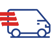 Iconografia_DryClean.png
