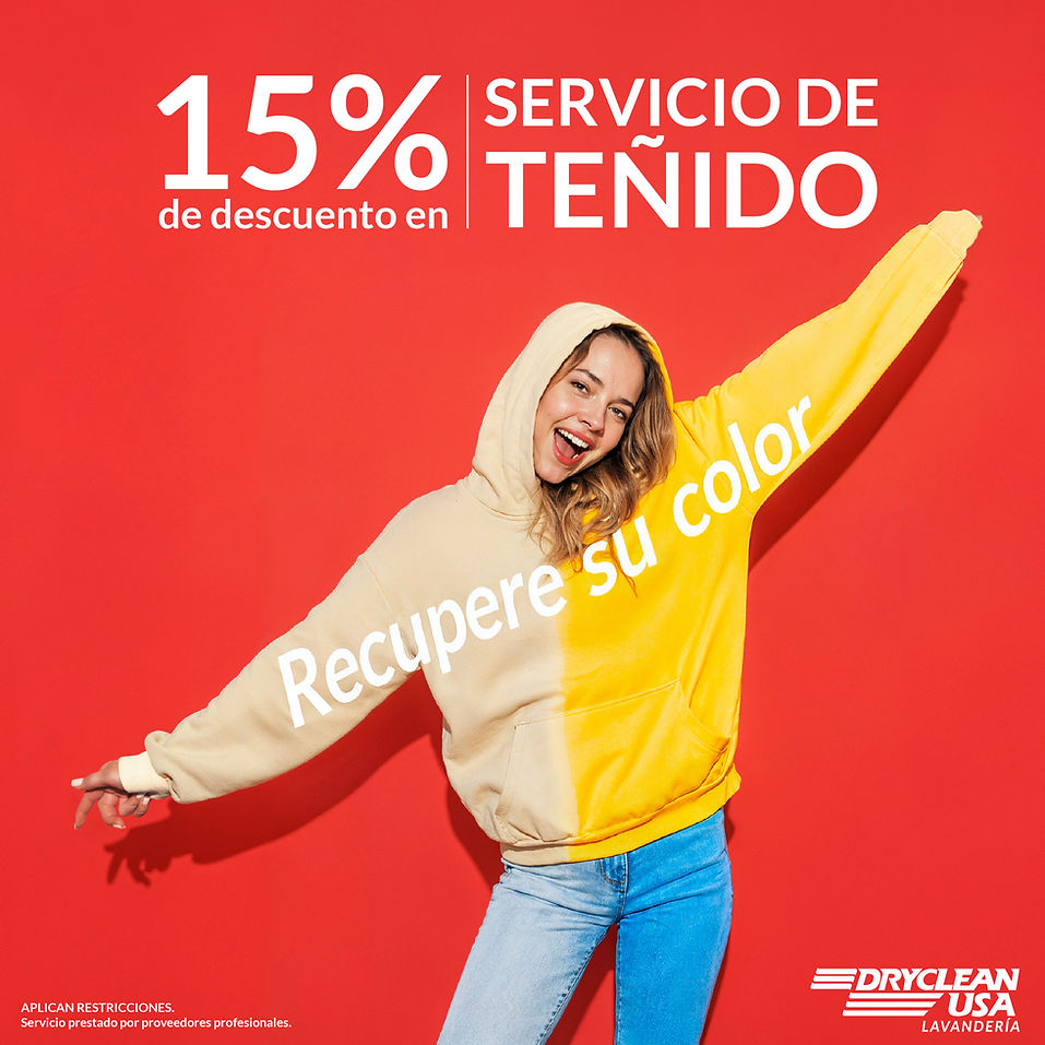 Promo teñido 2.jpg