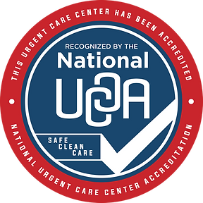 NUCCA Web Badge.png