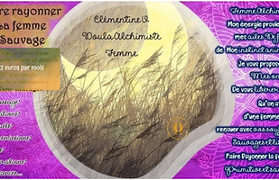 Copie de 120 euros par mois_20250731_150221_0000.png