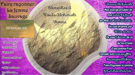 Copie de 120 euros par mois_20250731_150221_0000.png