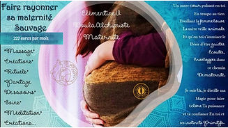 120 euros par mois_20250722_211446_0000.png
