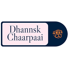 dhannsk-chaarpaai-high-resolution-logo.png