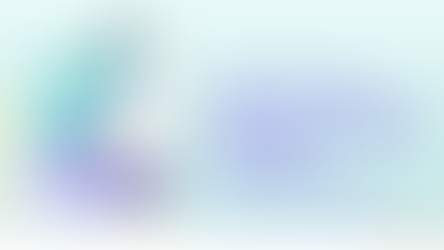 Kendalikan Keamanan Kartu Kredit Nex Grow Card Sepenuhnya