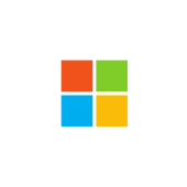IMG_6349.png