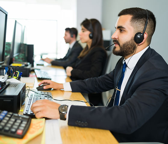 End-to-End IT and BPO Outsourcing.jpg
