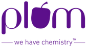 IMG_6351.png