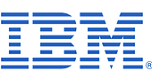 IMG_6354.png
