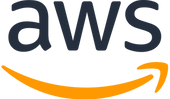 IMG_6353.png
