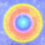 pavlina0001-mandala-1302804_1920 - 3.jpg
