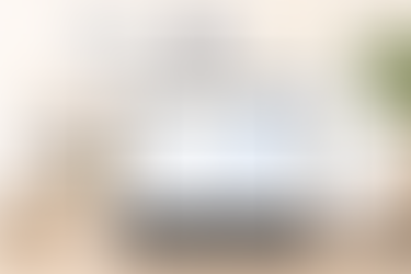 Google Analytics mit Wix verbinden (Bild mit Ki erstellt)