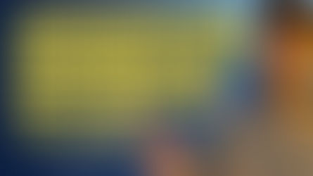 Einspeisevergütung 2024: Was ändert sich bei der Photovoltaik?