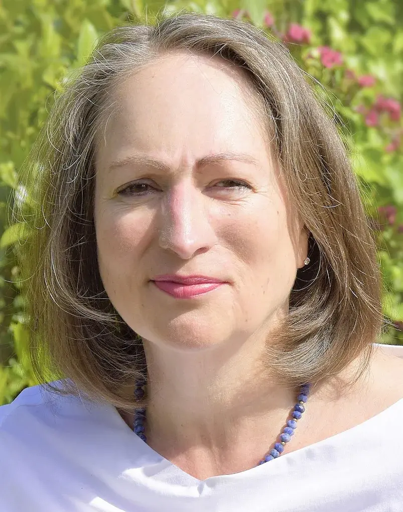 Vera Schulte.webp
