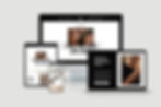 Finkenberger Design Studio ist eine Brand Design und Web Design Agentur aus Hamburg