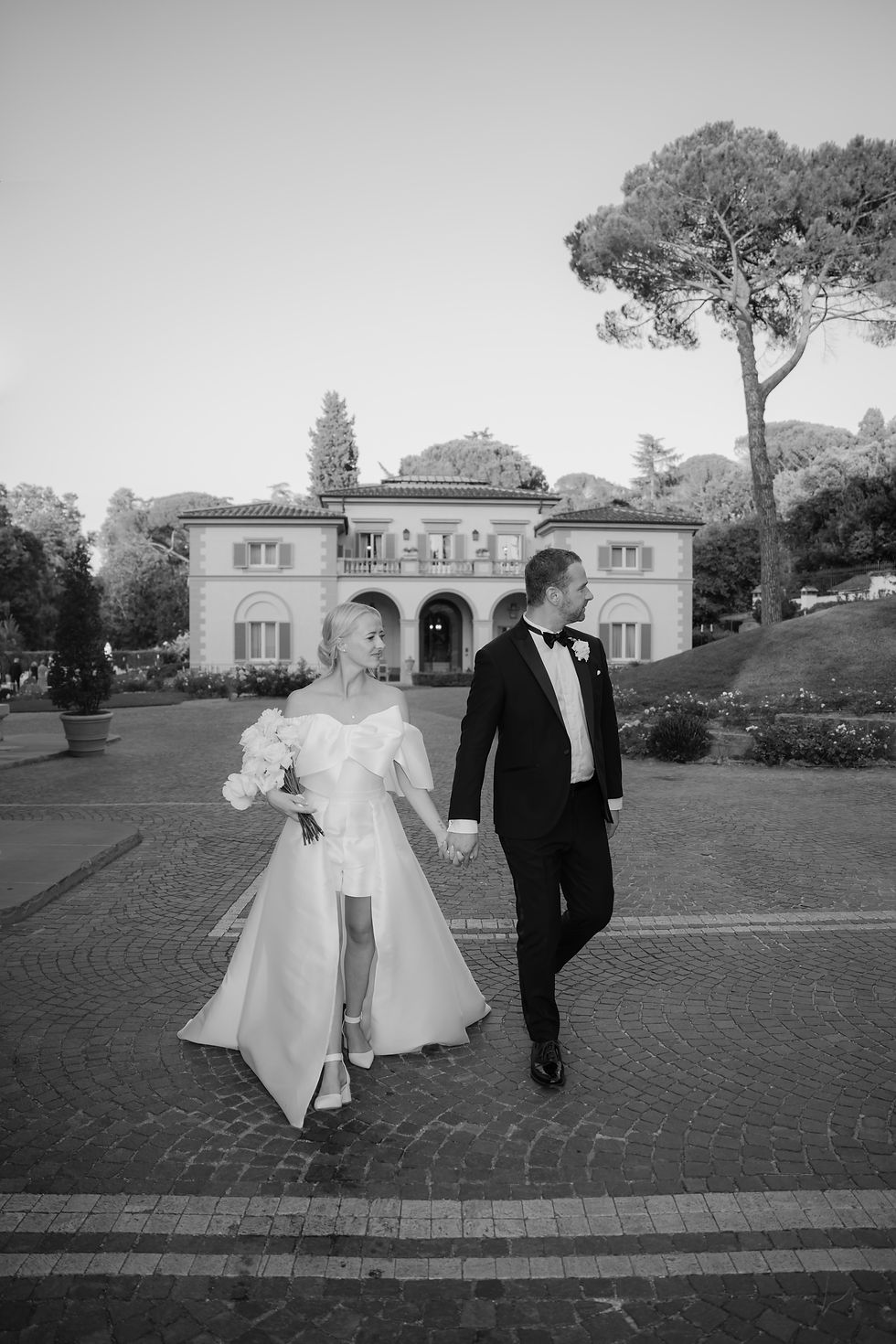 Wedding of Valeska x Felix - 26. August 2023-639.jpg
