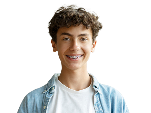 orthodontic-braces-for-teens-ramsey-nj_edited.png