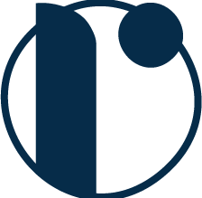 Ramsey Orthodontics logo.png