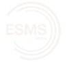 ESMS.png