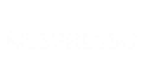 Nespresso logo