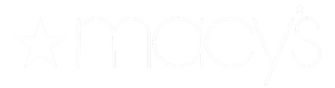 Macy's logo