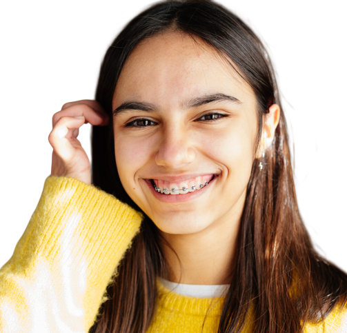 teen-orthodontic-treatment-ramsey-nj_edited.png