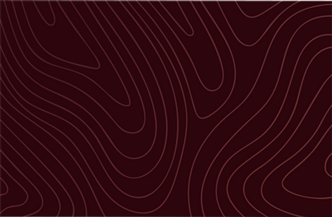 roryn_Burgindy background.png