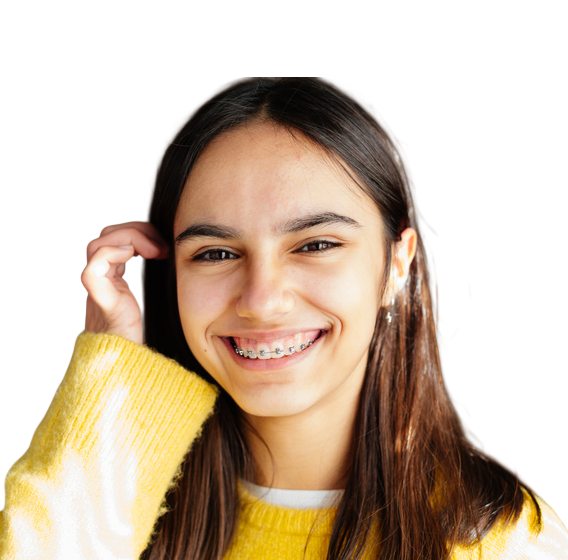 teen-orthodontic-treatment-ramsey-nj_edited_edited.png