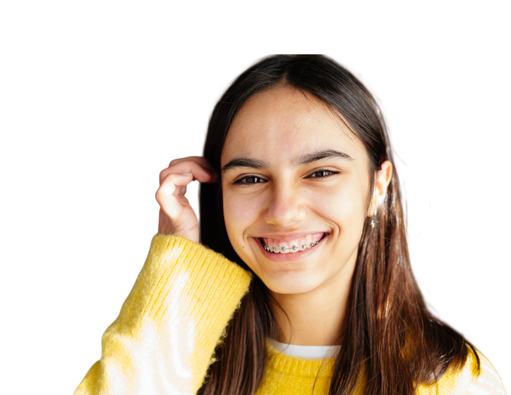 teen-orthodontic-treatment-ramsey-nj_edited_edited.png