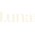 luna.png