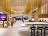 Metis-Lighting-Nespresso-Boutique-e-Bar-Flagship-Store-Toronto-Retail-Lightingdesign.jpg