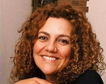Lília Ferreira