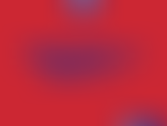 Maintenons le conflit?...