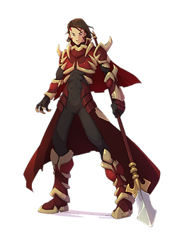Kallius_transparent.png
