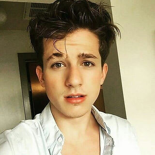 charlie-puth