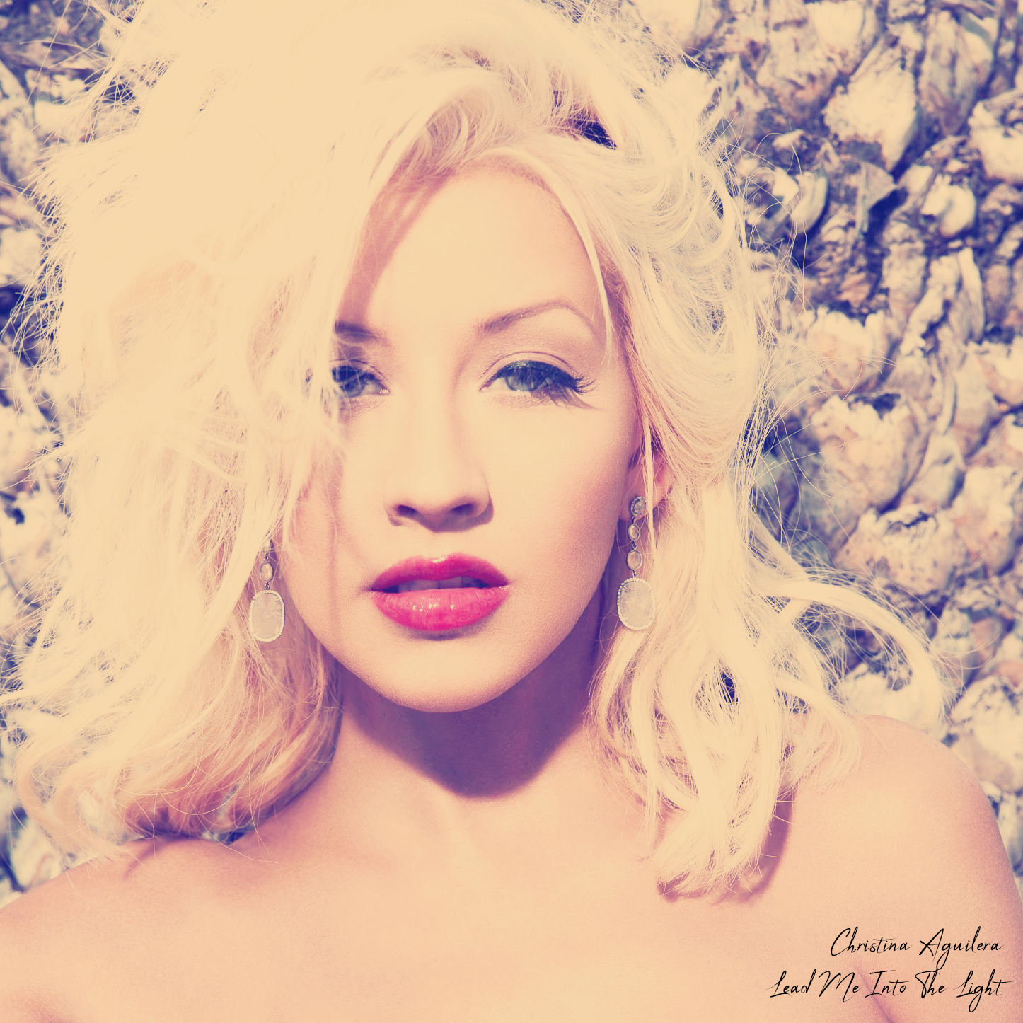 Lead Me Into the Light