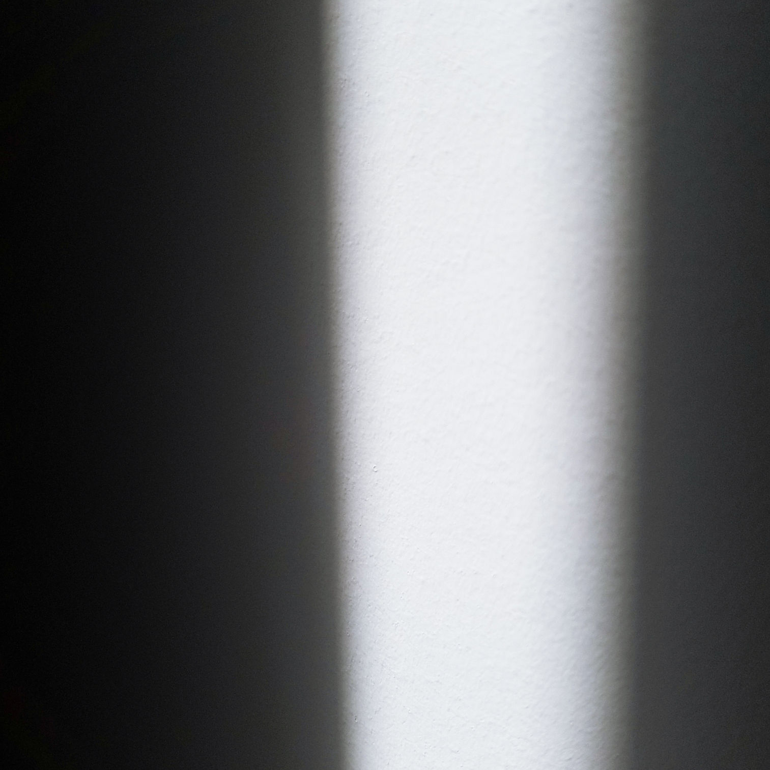 when the crisis is over