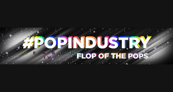 The Winners: #PI Awards (Season 4)
