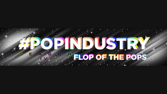 The Winners: #PI Awards (Season 4)
