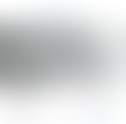 New blog series: Responsable AI 