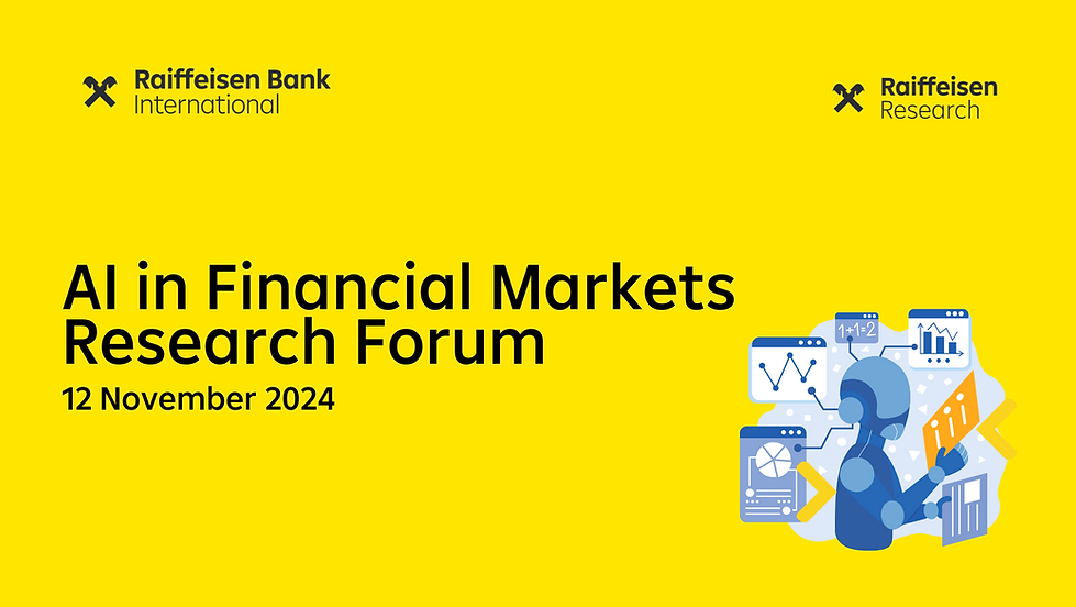 Network Event - RB Event 2024: 