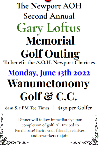 GARY LOFTUS GOLF OUTING 6-13-22.GIF