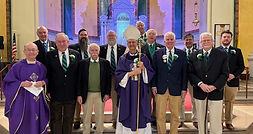 BISHOP MASS 3-15-26.JPG