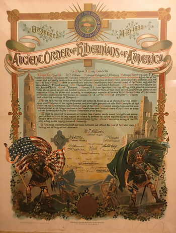 aoh-charter-2.jpg
