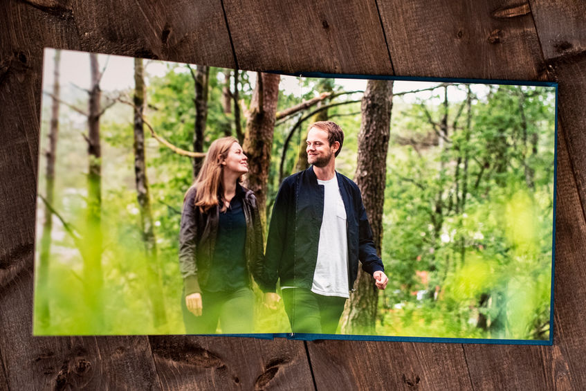 Produktfoto_gjestebokalbum-23.jpg