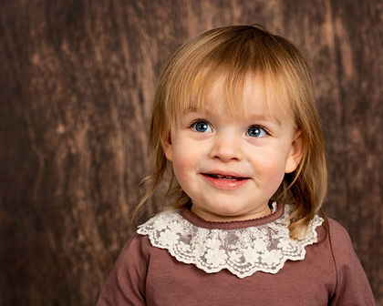 Åsane_barnefotograf_studio_fotograf_bergen_babyfoto_søskenfoto (5).jpg