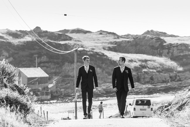 bryllupsfotograf_nordhordland_bergen_vestland
