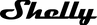 shelly_logo_blue_edited_edited.png