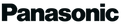 Panasonic_(brand)-Logo_edited_edited.png