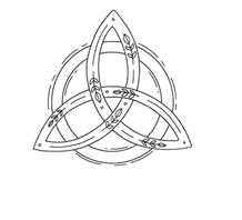 Lux Obscurae logo 2025.png