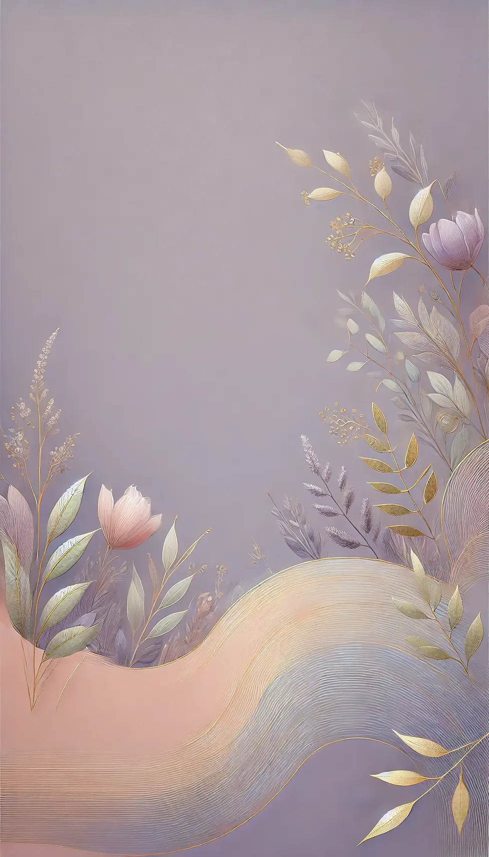 DALL·E 2024-10-11 14.15.32 - An elegant unified background for a holistic therapy website,